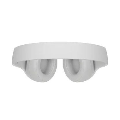 Wireless On-Ear Bluetooth Headphones with Premium Sound