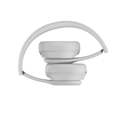 Wireless On-Ear Bluetooth Headphones with Premium Sound